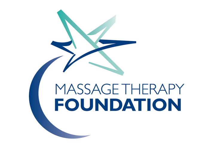 pain management research